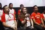 kisah-persahabatan-anak-ntt-di-film-rumah-merah-putih_20190617_195554.jpg