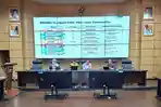 KKN-Sebanyak-264-mahasiswa-akan-melaksanakan-KKN.jpg