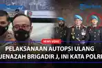 Pelaksanaan-Autopsi-Ulang-Jenazah-Brigadir-J-Polri-Sedang-dibicarakan-Dengan-Keluarga.jpg