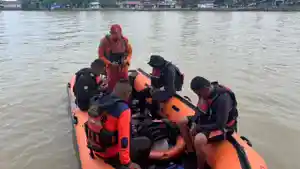 Pencarian-bocah-tenggelam-di-Padang-Utara-2142026.jpg