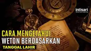 382023-ramalan-weton.jpg