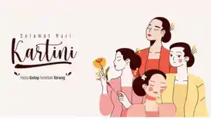 20-Quotes-Bijak-Ucapan-Selamat-Hari-Kartini-21-April-2024-Penuh-Semangat-Yuk-Posting-di-Story-IG.jpg