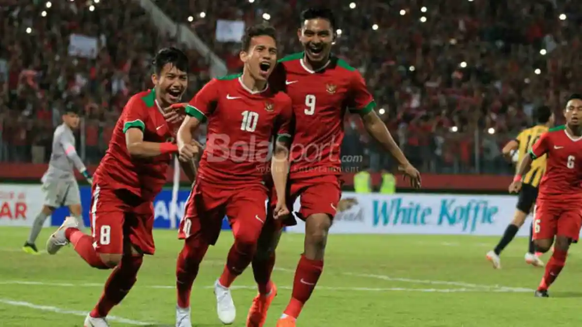 Egy Maulana Vikri Diharapkan Gabung Timnas U19 Indonesia, Ikhlaskah Lechia Gdansk?