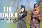 lirik-lagu-Tia-Monika.jpg