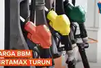 Harga-BBM-Pertamina-Hari-Ini-29-September-2025-Pertamax-Turbo-Turun-Solar-Tetap.jpg
