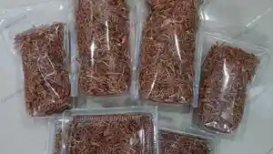 kering-ubi-kacang-dari-Kenzafood.jpg