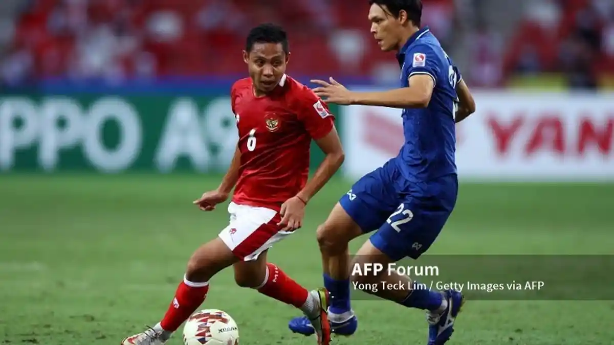 Perburuan Persis Solo : Kembali Dikaitkan Evan Dimas, Bos Kaesang Naksir Berat, PDKT Bakalan Mulus?