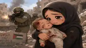 Seorang-bayi-Palestina-berusia-tujuh-bulan-tewas-ditembak-pasukan-Israel.jpg