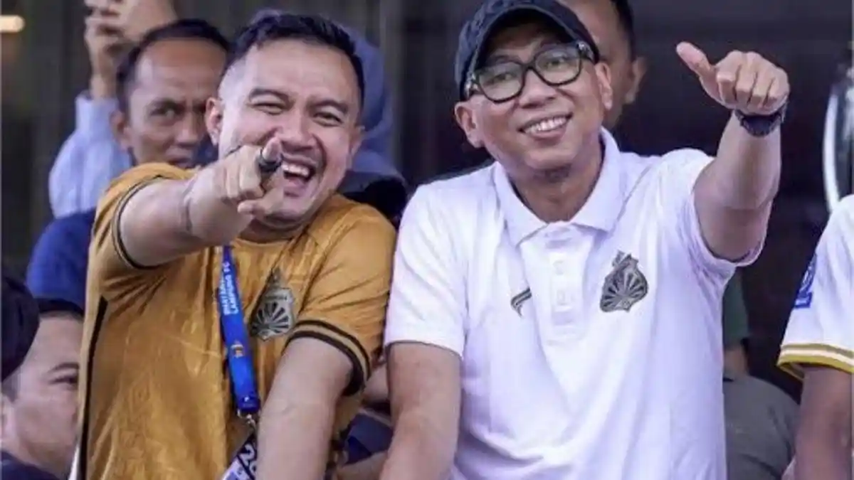 Piala Dunia 2026 Mulai 12 Juni, Gubernur Lampung Jagokan Brasil, Wagub Dukung Jerman