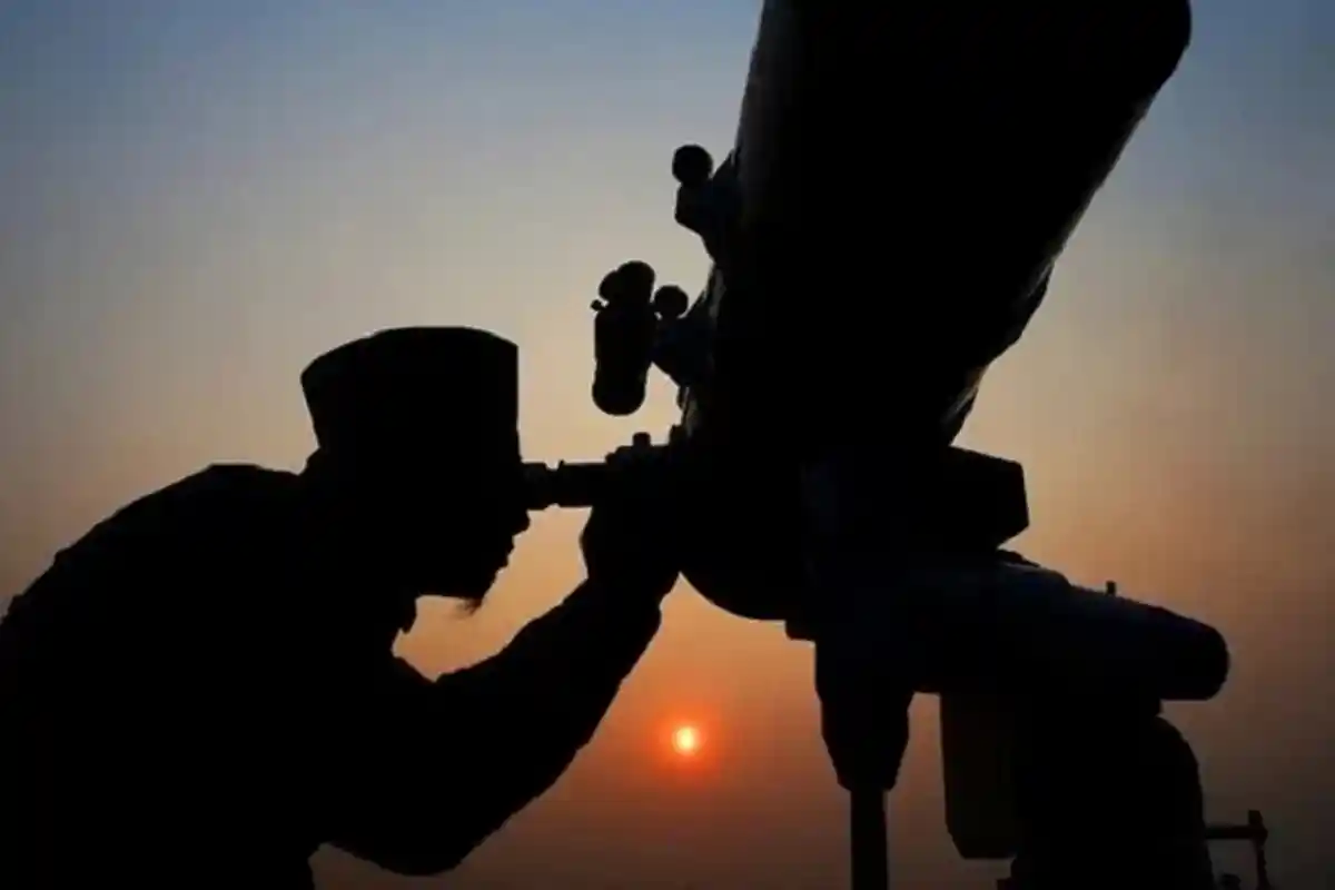 Ada Larangan Puasa, Ini Beberapa Perkara yang Perlu Diketahui Sebelum Masuk Puasa Ramadhan