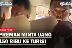 Preman-meminta-uang-secara-paksa-kepada-turis-di-Bali.jpg