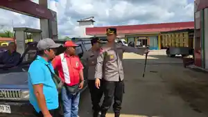 Kapolres-Tabalong-sidak-spbu-simpang-layung.jpg