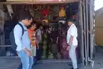 Dinas-Koperasi-Perindustrian-dan-Perdagangan-Diskoperindag-Kabupaten-Pasangkayu-sidak.jpg