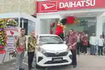 DEALER-daihatsu-banyuwangi.jpg