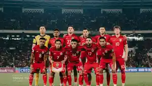 Skuat-timnas-indonesia-vs-china.jpg