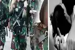 Sosok-Mayor-BF-menjadi-perbicangan-setelah-kasus-pemerkosaan-terhadap-prajurit-TNI.jpg