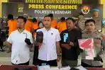 Polresta-Kendari-Bongkar-Sindikat-Maling-Beraksi-66-TKP-Kerugian-Mencapai-Miliaran-Rupiah.jpg