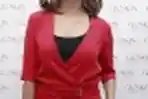Vanessa Angel Sering Gonta-ganti Pacar