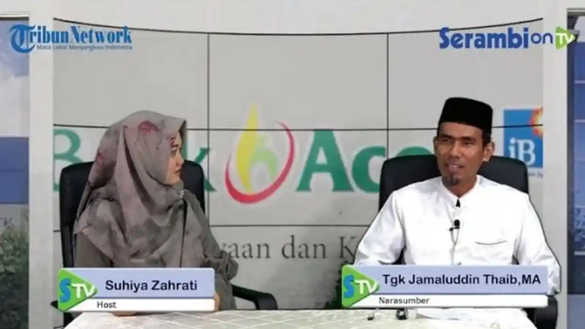 Lima Perbuatan Dapat Hilangkan Amalan Puasa