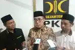 zaiful-bokhari-optimis-diusung-pks-di-pilkada-lampung-timur-2020.jpg