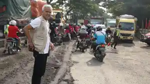 ganjar-cek-jalan-pantura.jpg