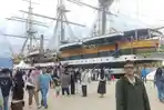 Kapal-Amerigo-Vaspucci-asal-Italia-jadi-Objek-Hiburan.jpg