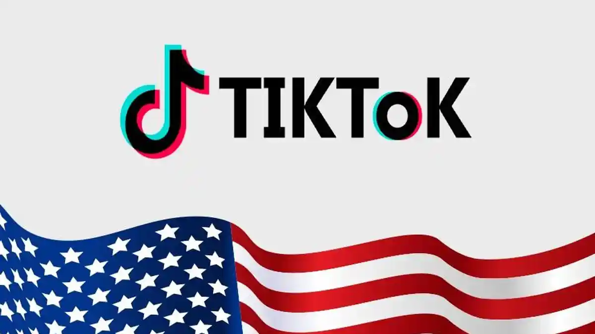 Tentara Angkatan Darat AS Dilarang Gunakan Aplikasi TikTok