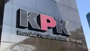 Logo-Komisi-Pemberantasan-Korupsi-di-Gedung-KPK.jpg