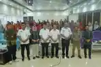 Wakil-Bupati-Konawe-Utara-Abuhaera-Buka-Sosialisasi-Deteksi-Dini-Hama-Tanaman-Pangan.jpg