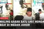 Maling-Gasak-Satu-Unit-Motor-Beat-di-Medan-Johor-Pelaku-Mengendarai-Motor-Nmax.jpg