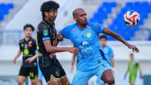 Persela-dan-Barito-2222.jpg