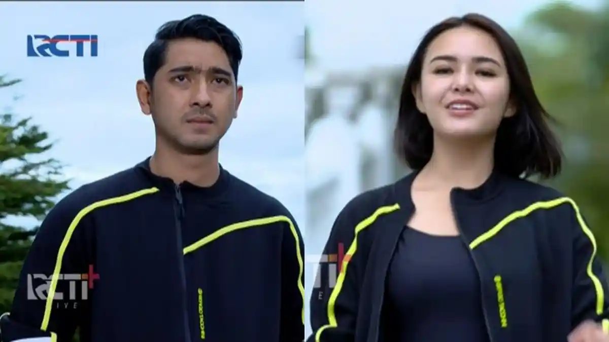 SINOPSIS Ikatan Cinta Minggu 7 Februari :Papa Surya Tabrakan dan Ditolong Al, Bagaimana Nasib Andin?