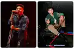 Piche-Indonesian-idol-Diperiksa-Polisi.jpg