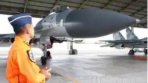 pesawat-tempur-sukhoi-su-27skm.jpg