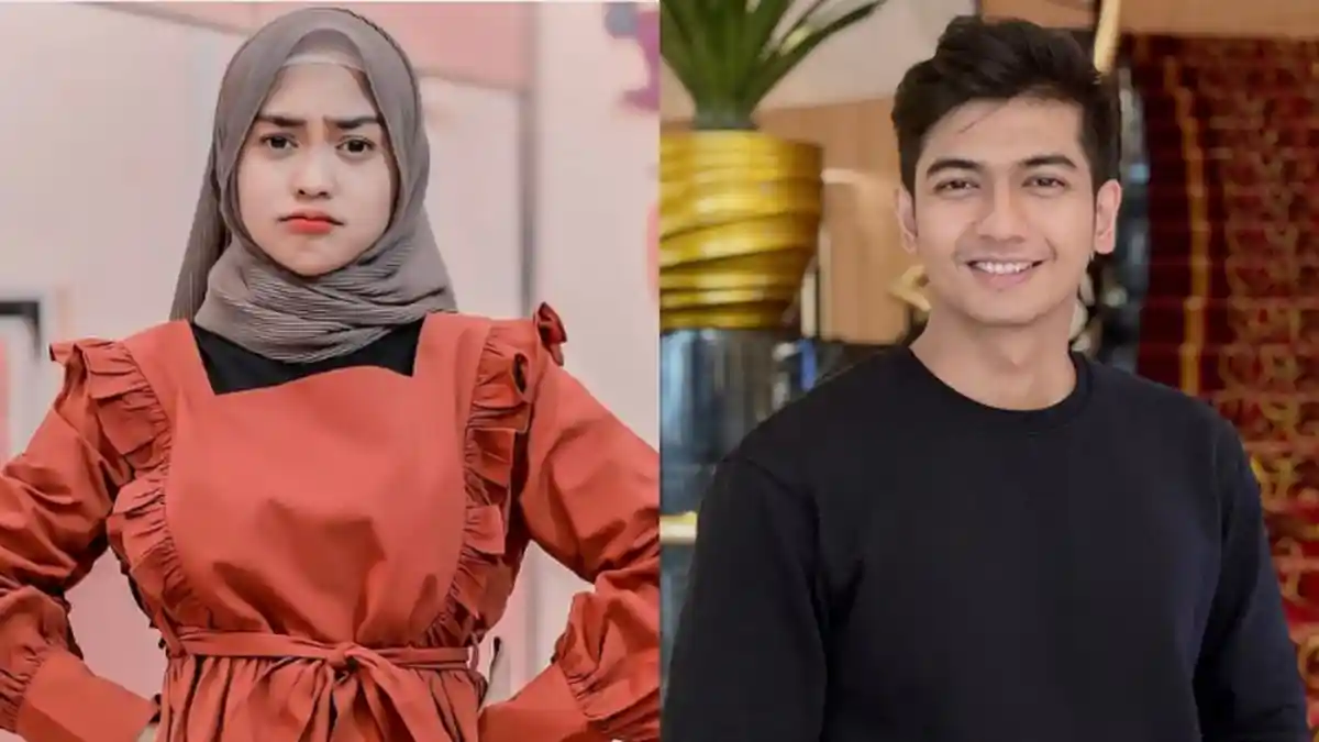 Bocorkan Isi Perjanjian Pranikah Ria Ricis dan Teuku Ryan, Oki Setiana Dewi Ungkap Keinginan Adiknya