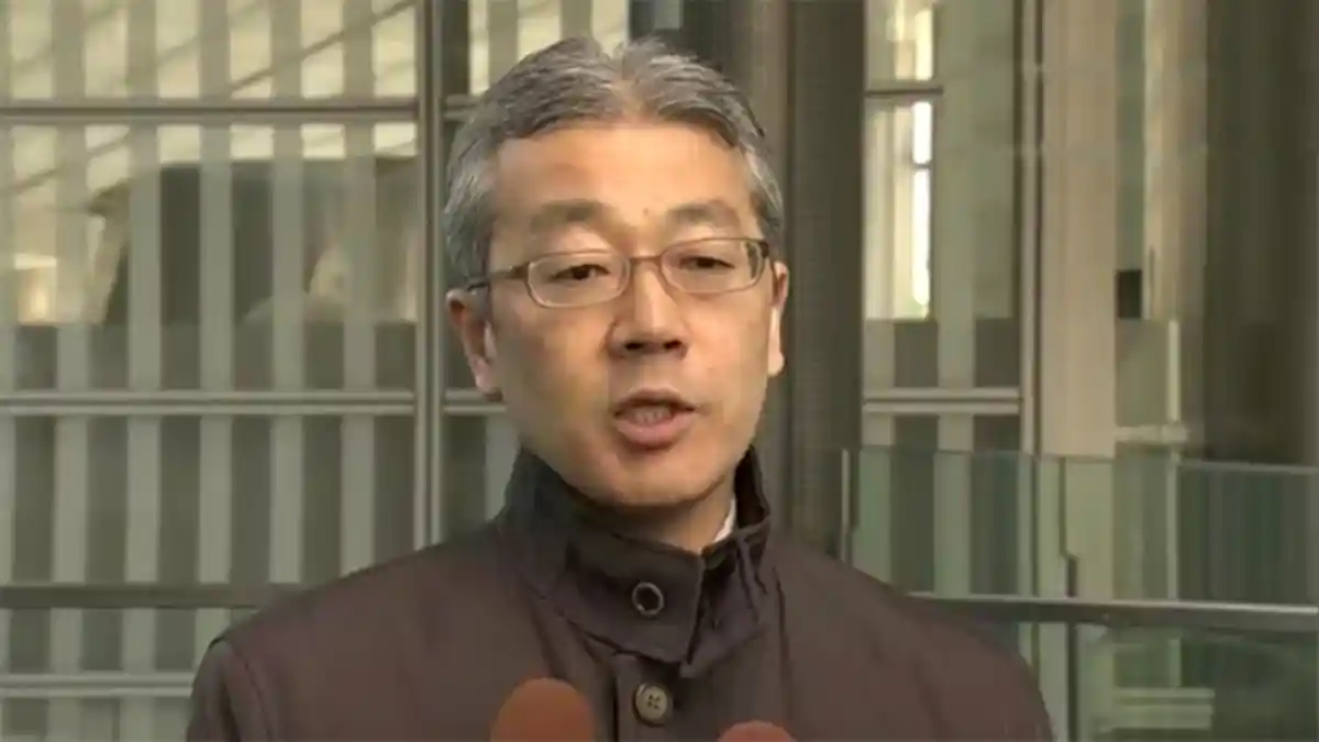 Setelah Karyawan Barunya Bunuh Diri, CEO Dentsu Anggap SDM Aset Luar Biasa