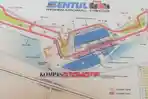 ini-desain-baru-sirkuit-sentul-yang-didesain-oleh-herman-tilke_20151119_193836.jpg