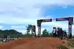 GRASSTRACK-KAYONG-UTARA234rwe.jpg