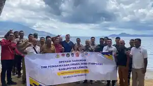 Operasi-Tim-Pora-di-Lembata.jpg