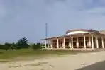 Dominasi Cerah Berawan, Hujan Lokal Hanya Berpotensi Terjadi di Indragiri Hilir Sore hingga Malam