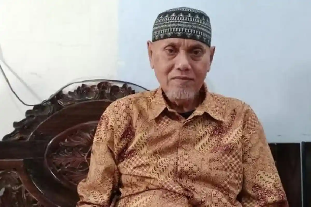 Perjalanan 7 Tahun Berobat Sakit Jantung Bersama BPJS Kesehatan