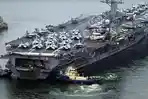 Iran-Israel-Memanas-Kapal-Induk-Amerika-Serikat-Merapat-ke-Timur-Tengah-Lintasi-Perairan-Aceh.jpg