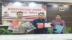KONPERS-Kapolres-Belu-I-Gede-Eka-Putra-Astawa-di-Atambua-Belu-NTT.jpg