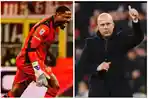 Bola-Terpopuler-Arne-Slot-Tolak-AC-Milan-dan-Rival-Liverpool-hingga-Misi-Pertahankan-Mike-Maignan.jpg