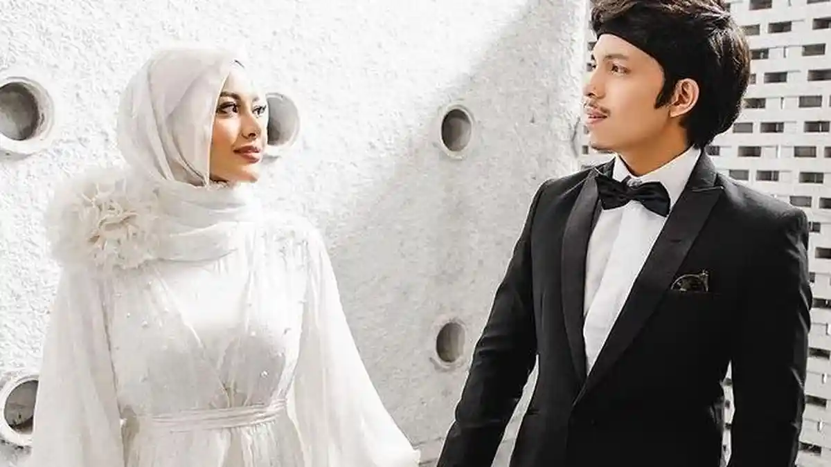 Atta Halilintar Geram Ditagih Utang Hingga Kehamilan Istri Disumpahi, Suami Aurel Tak Tinggal Diam