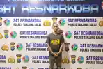 M-alias-U-pengedar-narkoba-polres-tanjungbalai-ditangkap.jpg