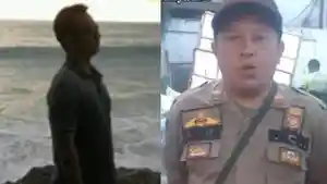 Ternyata-Bukan-Hanya-Idja-Djajuli.jpg
