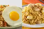 mi-goreng-telur-puyuh-dan-mi-goreng-sambal-matah.jpg