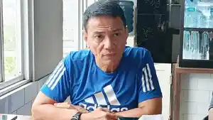 20260226_Kepala-DLH-Balikpapan-Sudirman.jpg