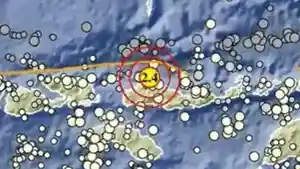 Gempa-di-NTT-terkini-malam-ini-Rabu-3-Juni-2026.jpg